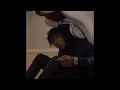 Download Lagu [FREE] NBA Youngboy Type Beat 2025 - \