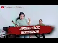 Download Lagu ANDAI TAK BERPISAH ( COVER - Karisma Elekton )