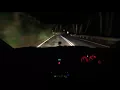 Download Lagu Evo 9 Greenhill / Mount Lofty Summit Touge