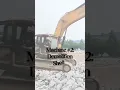 Download Lagu Top 3 Machines That Make Demolition Safe and Fast   #demolitionservices #demolition