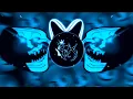 Download Lagu MONTAGEM TOMADA 🥵 [ TIKTOK VERSION ] (SUPER SLOWED) 🎧 BASS BOOSTED PHONK