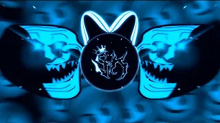 MONTAGEM TOMADA TIKTOK VERSION SUPER SLOWED BASS BOOSTED PHONK 