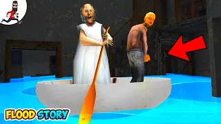                                                            دندنها