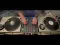 Lagu DJ SET VINYLE TECNO