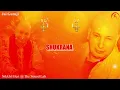 Download Lagu Shukrana Guruji | Nikkhil Beri | Subrat Sharma | Live | #shukranaguruji