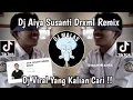 Download Lagu DJ AIYA SUSANTI || DJ TIKTOK TERBARU 2023