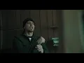 El Leo Pa' | Alcánzame (Video Oficial)