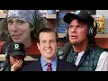 Theo Gets Attorney Advice on Kai the Hitchhiker Lawsuit