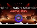 Lagu POP ROCK NOSTALGIA 2000an | SANG MANTAN - NIDJI | ROCK COVER REMIX FULL BASS TERBAIK!