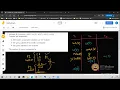 Open - Week 10