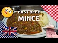 Download Lagu How to Cook Savoury Beef Mince the Easy Way