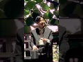 231008 예뻐 보여 So Beautiful - 황민현 HWANG MIN HYUN | 언베일 마닐라 UNVEIL IN MANILA