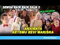 Download Lagu THE MOMENT OF REVI MARISKA'S MEETING WITH AFDHAL, LISDA, ERRINA GD, PENTY AND OTHER MEANINGS OF G...