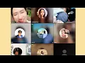 Download Lagu Sáng 24/8 Bạch Tiên Sinh cùng Lê Minh, Việt Bân tiếc lộ vài điều bài báo vụ Trí Cảnh và LT, BT