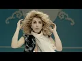 Hande Yener - Sopa & Yasak Aşk | Remastered HD (1080p)