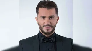 حبك ربيعى جورج الراسي  زمان زمان                                          دندنها