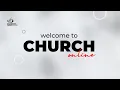 Download Lagu Participation | Rev Mitchell Mangeli | Sunday service