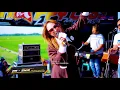 Download Lagu HAPPY LOSS - JIKA - KIKY MARGARETHA - HAPPY PARTY AR-SKID TAIWAN KOREA SREKAN KIDUL MEGONTEN