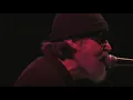 PAUL OSCHER | Wee Wee Baby