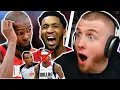 KD vs SPIDA!! | Refs F***** Mavs?! | Rookie gibt Jokic Buckets, aber Jokic ist Jokic | KBJ Show