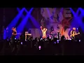 ONE OK ROCK - FULL CONCERT- 4K - Live @ Elysee Montmartre, Paris, France - July 7 2023