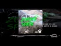 Download Lagu Johnny Sellah x Kevin x Momi - Zonder Spatie (Prod by Anthbeatsz)