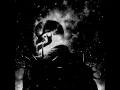 Bloodborne - DudePlaya