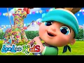 Break The Pinata -