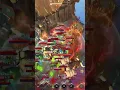 Download Lagu HUGE solo smash! #albiononline