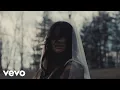 Download Lagu TAELA - WATCH THIS (Revenge Video)