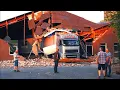 TOTAL IDIOTS AT WORK 2023 BAD DAY Fail Compilation
