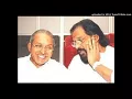 Download Lagu Saagara Neelima Kadamizhikonil.....(Preetha Madhu)