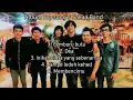 Download Lagu Album top song's sakaa band - kumpulan lagu mp3 - lagu enak di denar saat santai