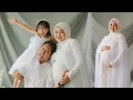 Download Lagu LEIKA ANTER BUNDA FOTO MATERNITY 😍 FOTO HAMIL CANTIK BANGET