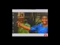 Urhobo Music 