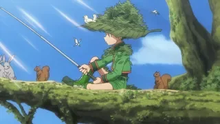 اقاع موسيقى القناص الأصلية بدون تلحين 