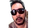 Download Lagu YOU SAID BUT YOU LIED by tony vialy