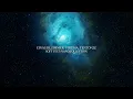 Download Lagu Immersive Echoes Playlist: EINAUDI, ZIMMER, YIRUMA, CENTONZE Soft Felt Piano Collection