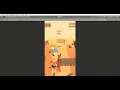 Catch The Thief Unity Game Source Code sellunitysourcecodes