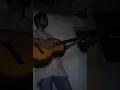 Download Lagu Lagu terbaik by ipunk