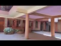 Commercial Space for Lease - Emali Mombasa Road