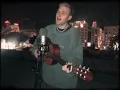 Wildfire (Cautious Clay Cover) - Comfort Club