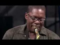 A Tribute to John Coltrane - Moments Notice - 8/10/2004 - Newport Jazz Festival (Official)