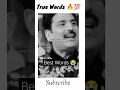 Download Lagu मां की यादें ❤🔥| Maa Status 🥀 Mom Status | | Miss You Mom | #maa #shorts best lines for mother