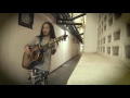 คนไม่มีวาสนา (cover) : ดาว ขำมิน [08 ต.ค.58] Full HD