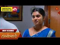 Lagu Annam - Best Scenes | 20 Nov 2025 | Tamil Serial | Sun TV