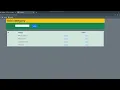 How to INSERT SELECT UPDATE DELETE CRUD date from mysql using PHP function