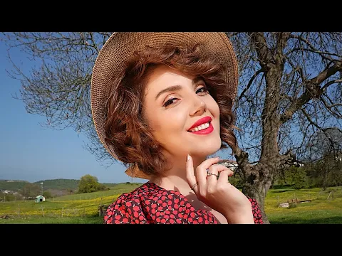 Download MP3 AYŞEGÜL COŞKUN - REYHAN