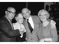 Download Lagu Sylvain Poons - De Novak's uit Praag ( 1966 )