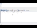 Data Structures Using C Traversing a Linked List